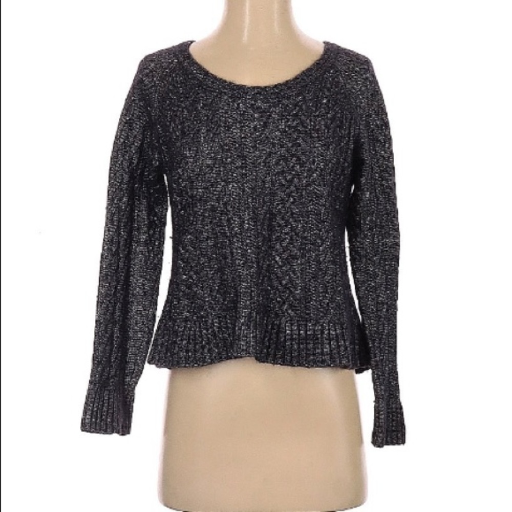 Jenni Kayne Sweater